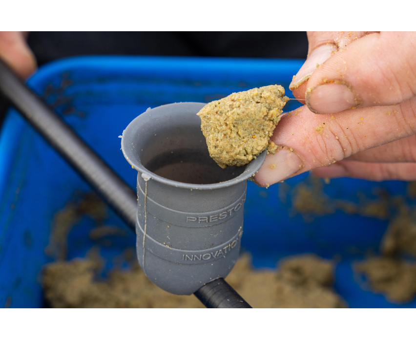 Sonubaits Stiki Paste