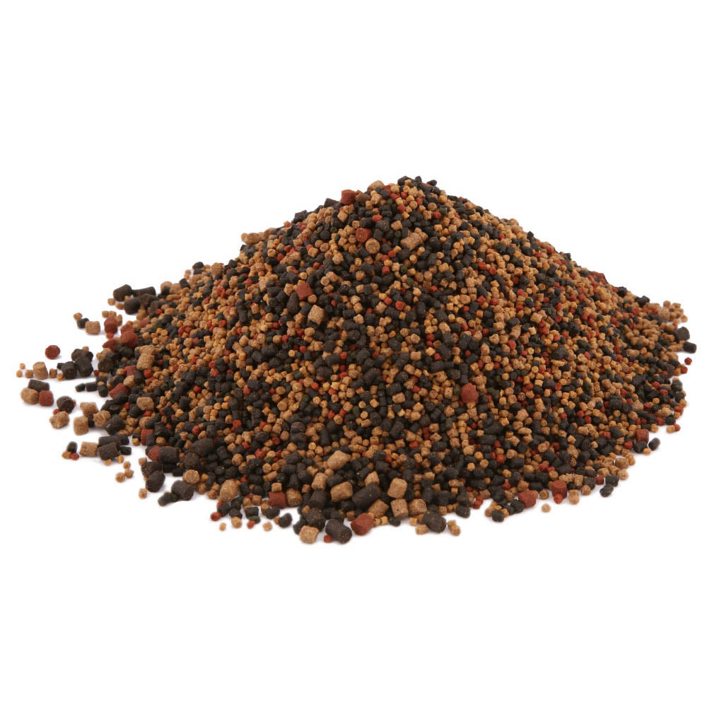 BAIT-TECH SPOD & MICRO PELLET MIX 3kg