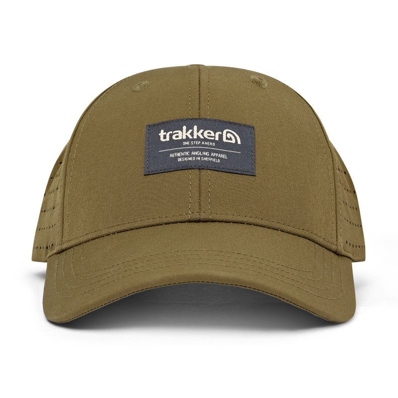 Trakker Techpro Sports Cap