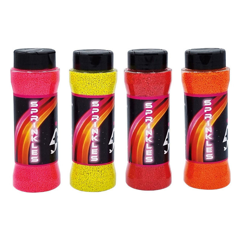 Bait-Tech Sprinkes 100g