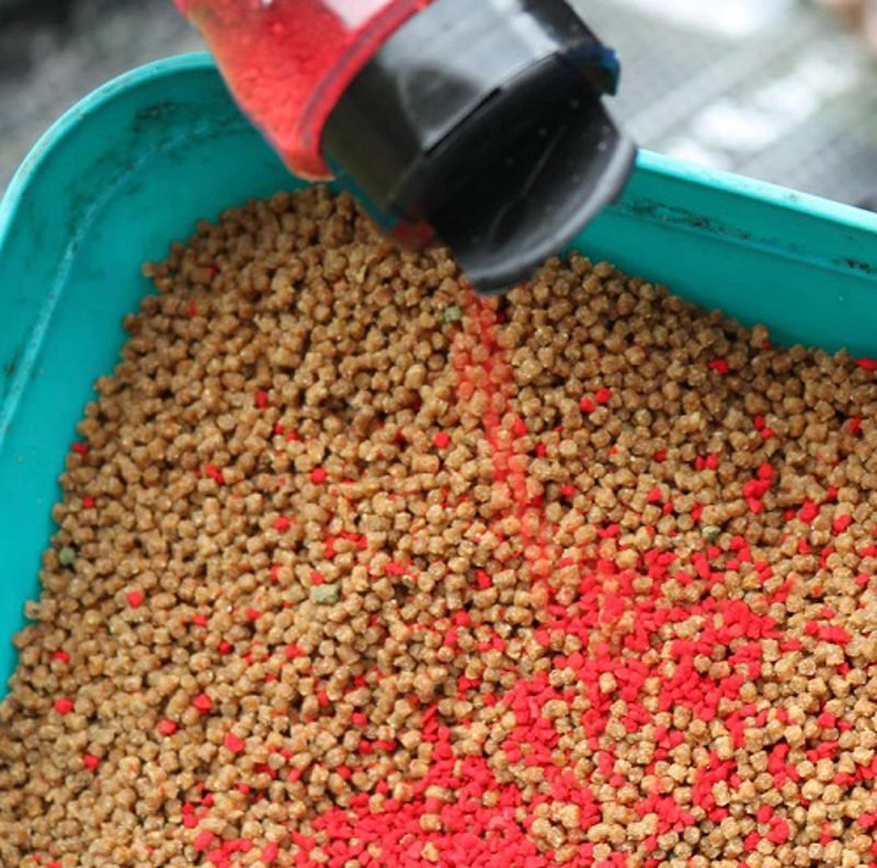 Bait-Tech Sprinkes 100g