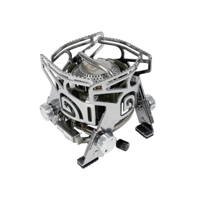 Trakker Armolife CG-4 Stove