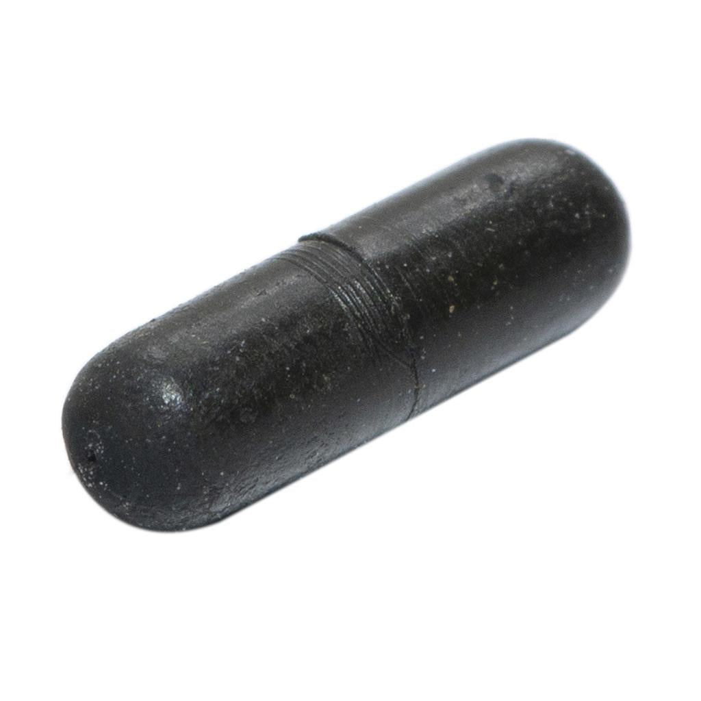 DRENNAN SUPER STOPS