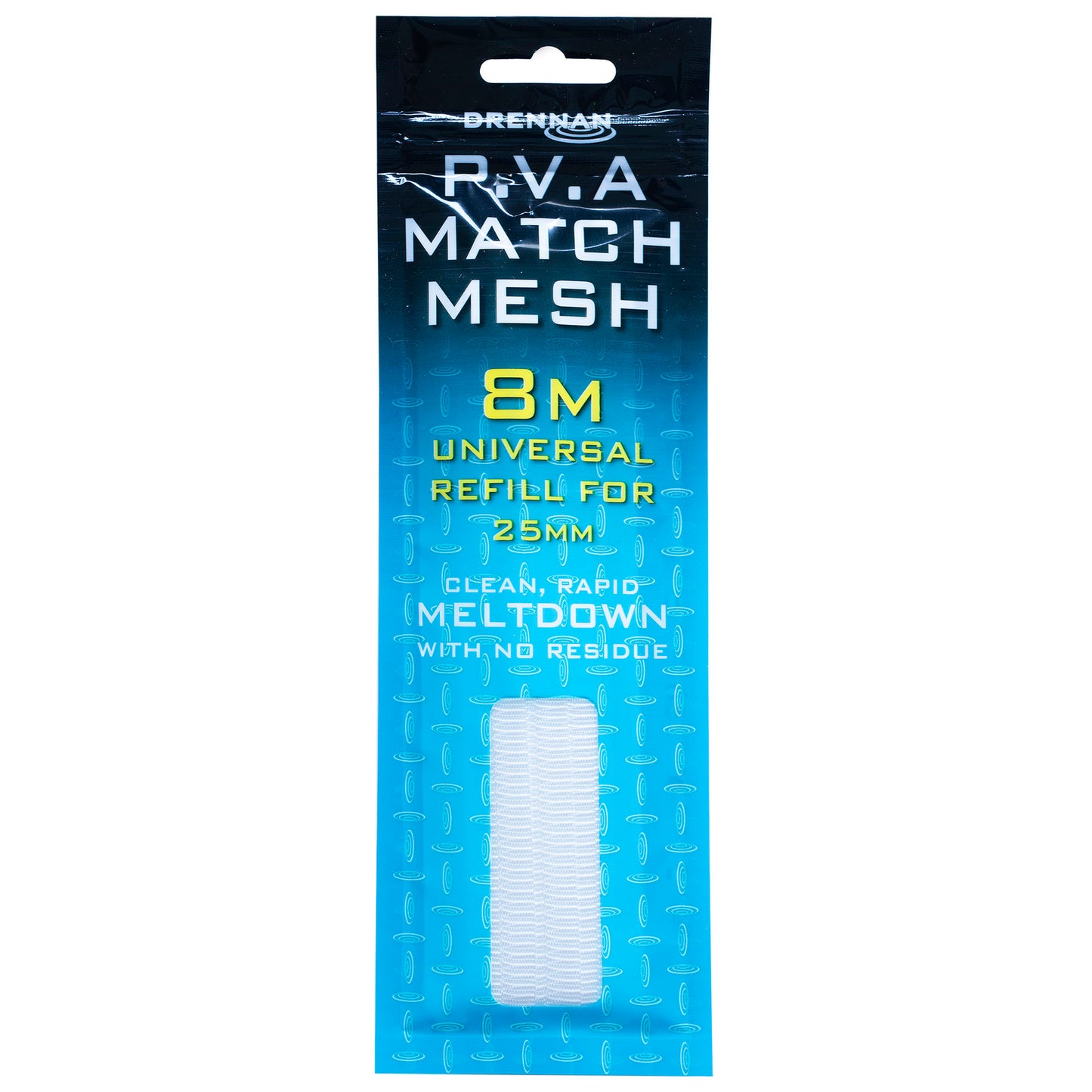Drennan Match Mesh PVA Refill