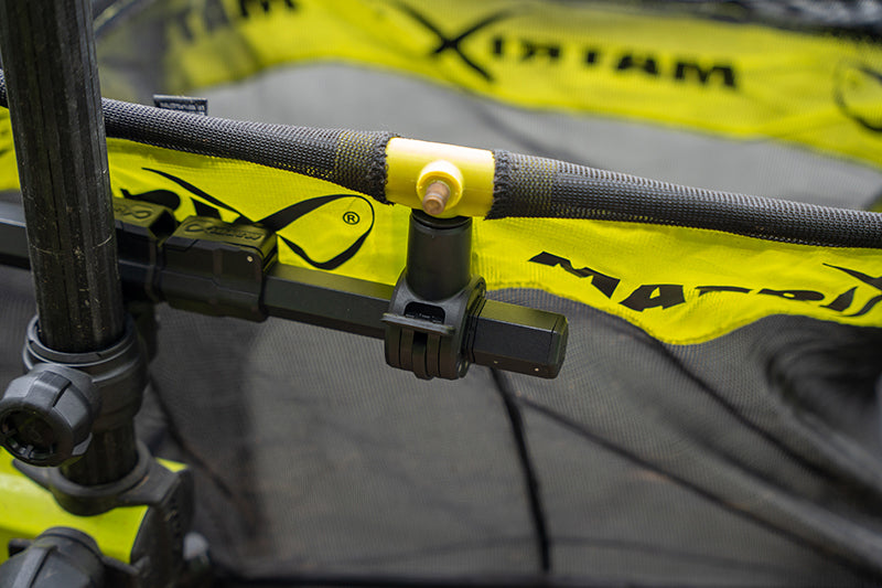 MATRIX TOOL BAR PRO CLAMP