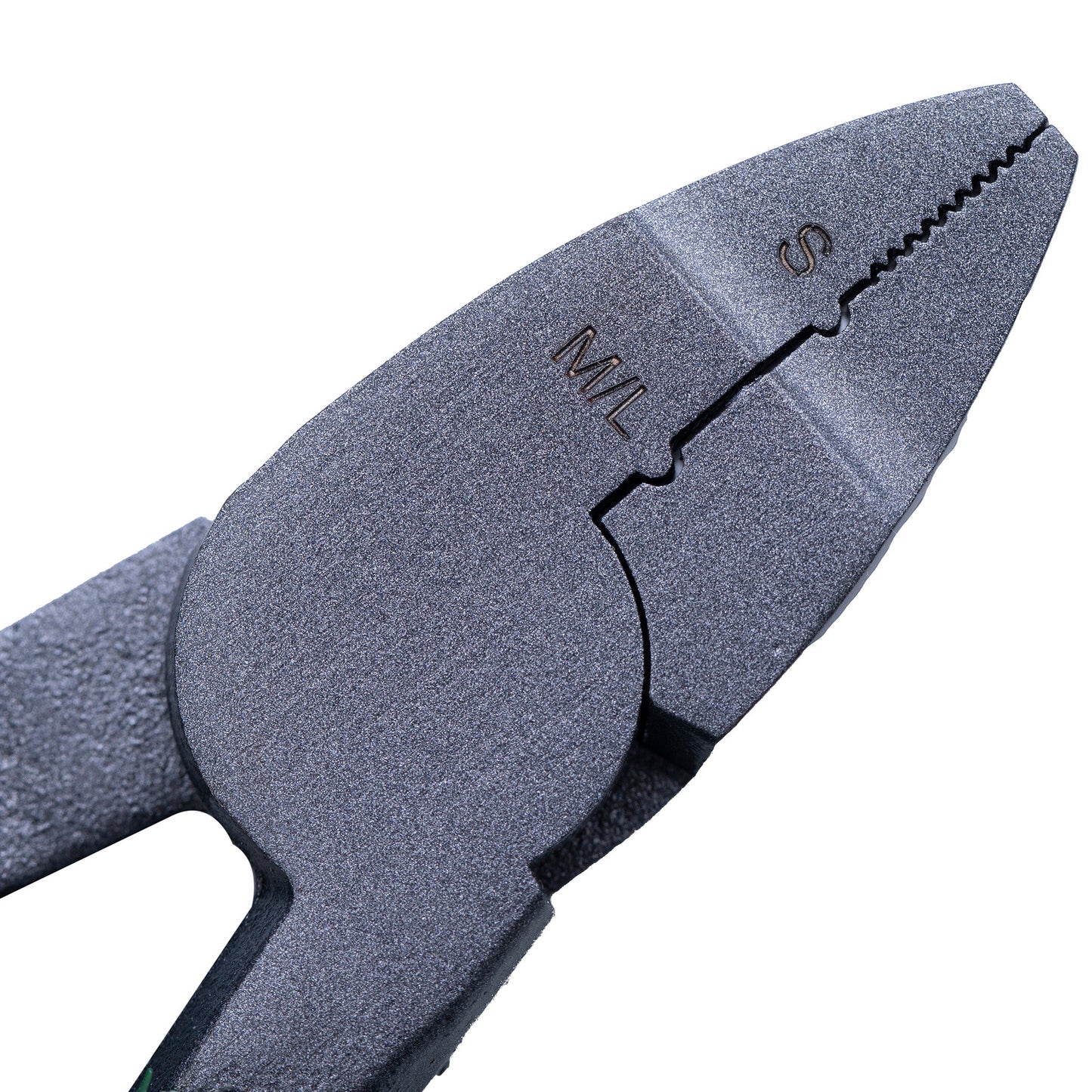 Drennan E-Sox Crimping Pliers