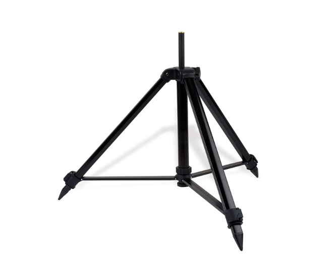 PRESTON INNOVATIONS PRO TRIPOD STANDARD ROOST