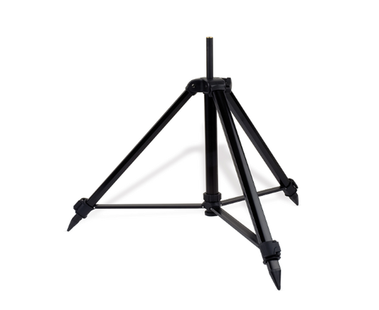 PRESTON INNOVATIONS PRO TRIPOD STANDARD ROOST