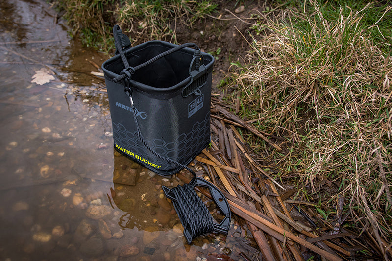 MATRIX 4.5L EVA WATER BUCKET