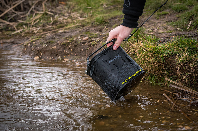 MATRIX 4.5L EVA WATER BUCKET