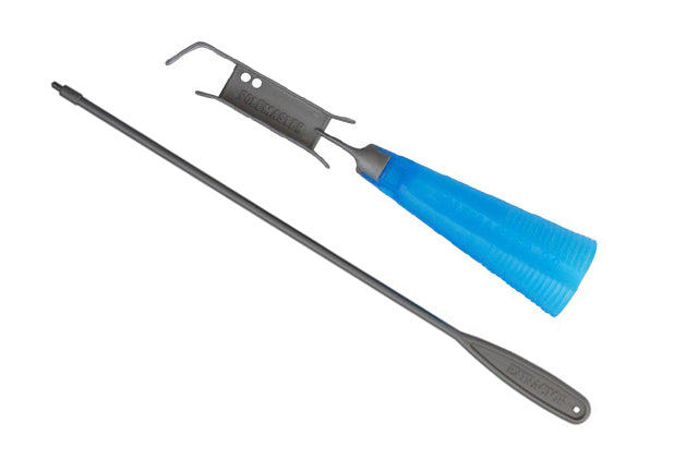 DRENNAN WINDER BUNG MEDIUM