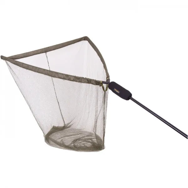 Wychwood Solace Landing Net 42inch