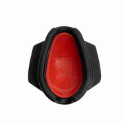 PRESTON INNOVATIONS ICS BANJO XR MOULD