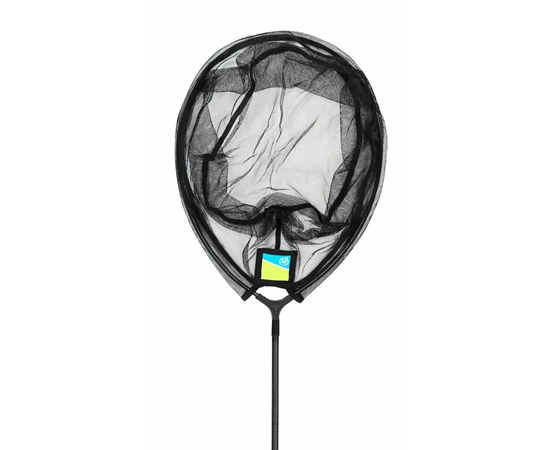 PRESTON INNOVATIONS HAIR MESH LANDING NET