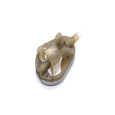 GURU INLINE MEHTOD FEEDERS