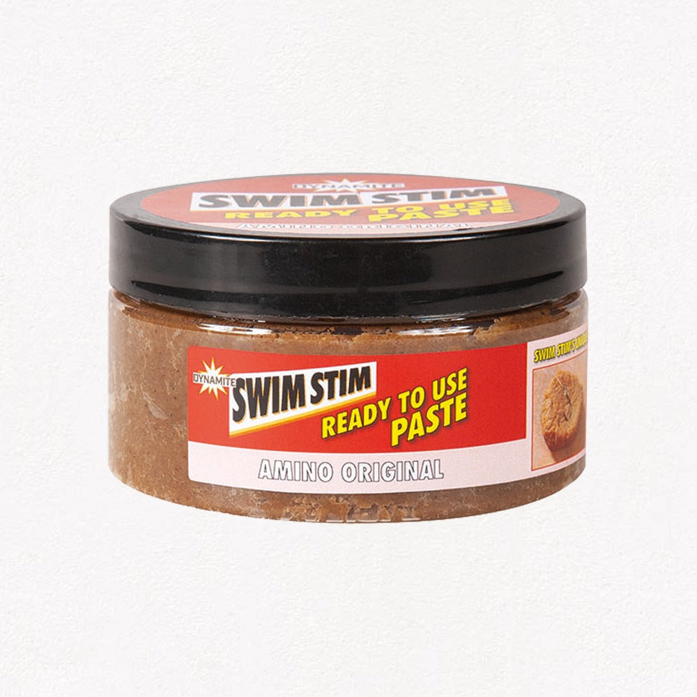 DYNAMITE BAITS SWIM STIM READY TO USE PASTE