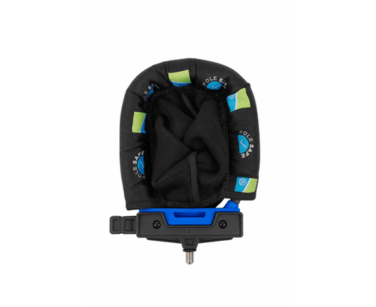 PRESTON INNOVATIONS POLE SAFE SOCK