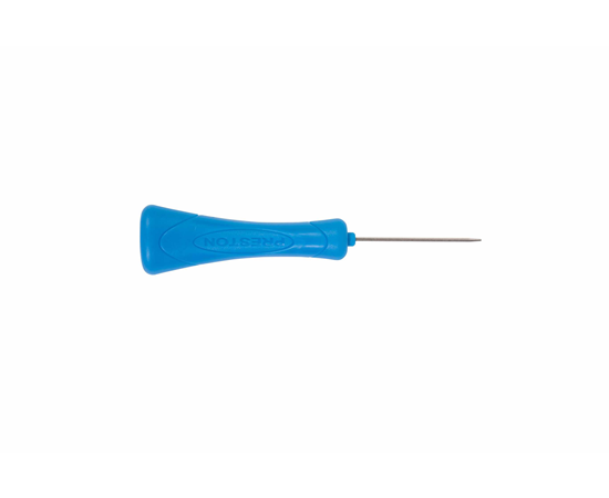 PRESTON RAPID STOP NEEDLE