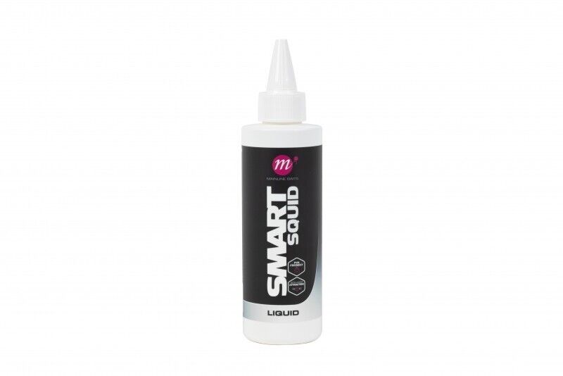 MAINLINE SMART LIQUID 250ML *ALL FLAVOURS*