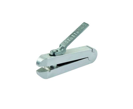 PRESTON INNOVATIONS STOTTA