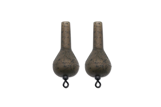 GURU WAGGLER CONVERTORS