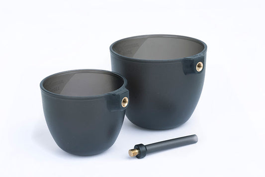 MATRIX GROUNDBAIT CUP KIT