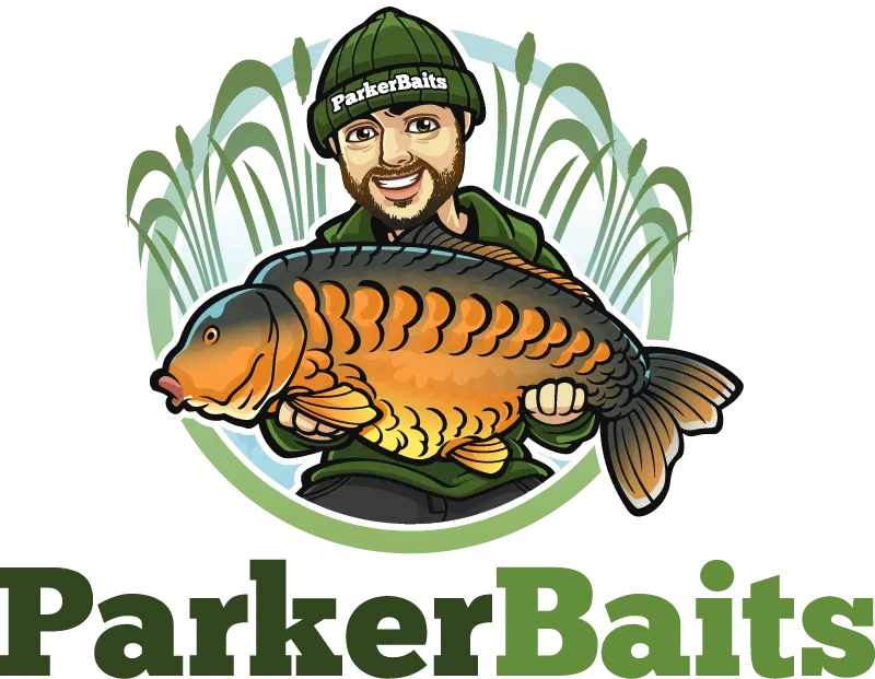 PARKER BAITS