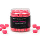 STICKY BAITS BUCHU-BERRY RANGE