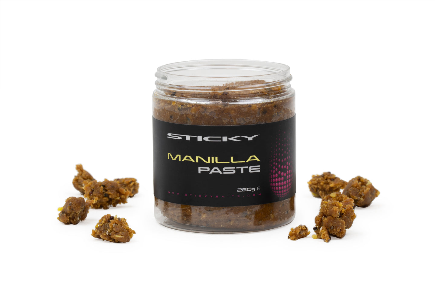 STICKY BAITS MANILLA FULL RANGE