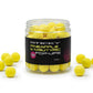 STICKY BAITS  PINEAPPLE & N'BUTYRIC RANGE