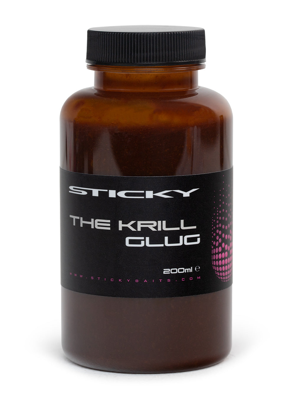 STICKY BAITS THE KRILL FULL RANGE