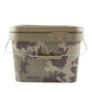 KORDA COMPAC BUCKETS