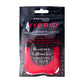 DRENNAN HYBRID ELASTIC