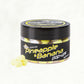 DYNAMITE BAITS POP-UPS PINEAPPLE & BANANA 12mm