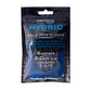 DRENNAN HYBRID ELASTIC