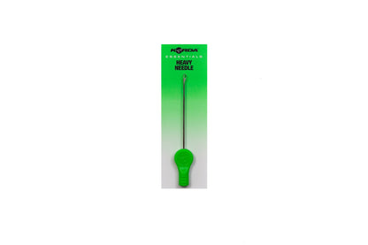 Korda Essentials Heavy Needle