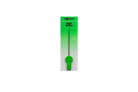 Korda Essentials Heavy Needle