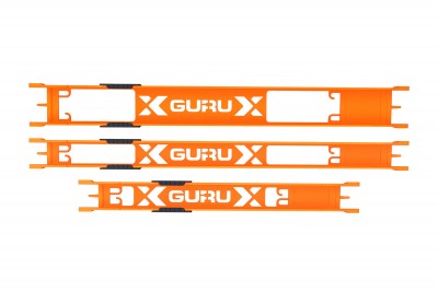 Guru Rig Winder - various sizes