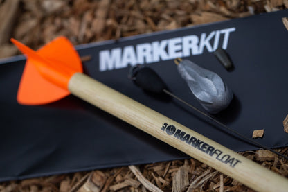 Korda Marker Float Kit
