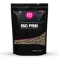 MAINLINE ISO FISH FULL RANGE