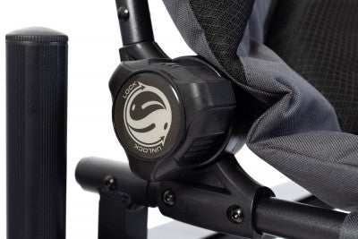 Guru Accessory Chair