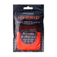 DRENNAN HYBRID ELASTIC