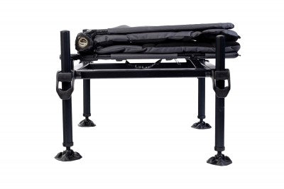 Guru Accessory Chair