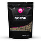 MAINLINE ISO FISH FULL RANGE