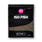 MAINLINE ISO FISH FULL RANGE