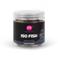 MAINLINE ISO FISH FULL RANGE