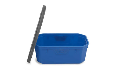 PRESTON INNOVATIONS BAIT TUBS