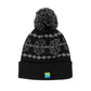 PRESTON INNOVATIONS CELCIUS WATERPROOF BOBBLE HAT