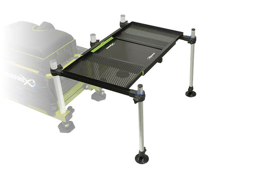 MATRIX 3D EXTENDING SIDE TRAY
