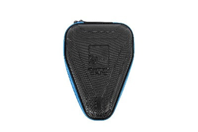 PRESTON INNOVATIONS HARDCASE CATTY SAFE